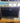 66803 Sony Bravia HD LCD TV