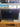 66803 Sony Bravia HD LCD TV