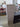 90515 Tall Metal Filing Cabinet with Four Drawers