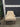 70810 Mid-Century Modern Accent Chair