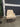 73125 Mid-Century Modern Beige Accent Chair