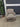 25361 Vintage Upholstered Accent Chair