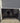 38204 32-Inch LED Flat Screen TV