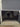 38204 32-Inch LED Flat Screen TV