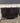 85567 Dynex 24-Inch Flat Screen TV