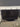 85567 Dynex 24-Inch Flat Screen TV