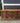 86913 Vintage Carved Wooden Sideboard