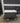 56445 Floating Bathroom Vanity with Sink