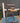 09172 Craftsman Radial Arm Saw