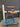 09172 Craftsman Radial Arm Saw