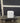 30817 Compact White Sanyo Mini Fridge