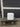 30817 Compact White Sanyo Mini Fridge