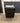 84227 Bosch Black Built-In Dishwasher