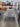 22896 Elegant Outdoor Glass-Top Dining Set