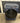 05872 GE Electric Dryer with Front Load Door
