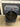 05872 GE Electric Dryer with Front Load Door