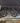 83116 GE Profile 4-Burner Gas Cooktop