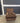 18720 Vintage Brown Upholstered Armchair