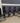 55081 Set of 5 Modern Black Dining Chairs