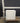 40114 White Three-Drawer Storage Unit