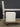 40114 White Three-Drawer Storage Unit
