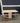 06858 Expandable Wooden Dining Table with Storage