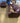 42139 Elegant Burgundy Natuzzi Leather Sofa and Armchair Set