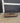 62070 Industrial Rectangular Coffee Table