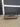 62070 Industrial Rectangular Coffee Table
