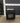34320 GE Profile Built-In Black Wall Oven