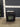 34320 GE Profile Built-In Black Wall Oven