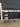 83462 Industrial Multi-Shelf Garment Rack