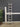33236 Compact Metal Ladder
