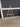 65088 Wooden Display Easel