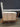 08135 Oak Bathroom Vanity with White Top Sink