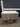 19506 Vanity Cabinet with Sink