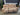 04953 Three-Seat Reclining Suede Sofa