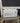 05336 GE Over-the-Range Microwave Oven