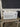 05336 GE Over-the-Range Microwave Oven