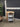 29521 Corner Lazy Susan Cabinet Organizer