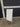59757 Portable Whiteboard Easel