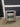08718 Stainless Steel Built-In Electric Wall Oven