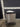 22776 Frigidaire Stainless Steel Dishwasher