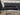 36568 Stainless Steel Electric Cooktop with Knob Controls