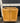 43044 Wooden Kitchen Base Cabinet