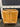 43044 Wooden Kitchen Base Cabinet