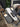 72393 Cubii Under Desk Elliptical