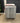 77039 Stainless Steel Built-In Dishwasher