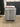 77039 Stainless Steel Built-In Dishwasher