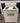 92091 White Electric Coil Top Range